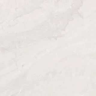 Cuzco Blanco 60.8x60.8cm 