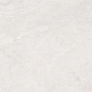 Cuzco Blanco 60.8x60.8cm 