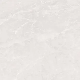 Cuzco Blanco 60.8x60.8cm 