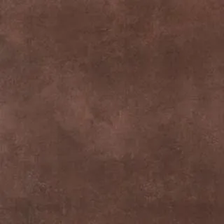 Metalica Cobre 45x45cm 