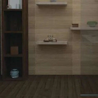 Spa Noce 14.5x89.5cm 