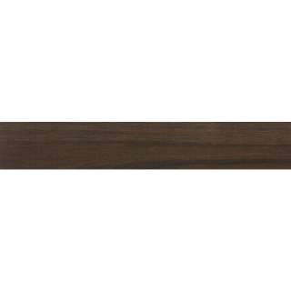 Spa Noce 14.5x89.5cm 