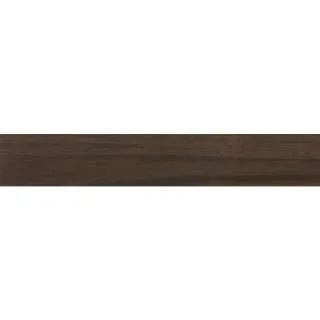 Spa Noce 14.5x89.5cm 