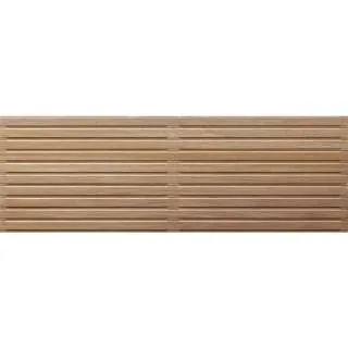 Spa Decor Beige 30x90cm 