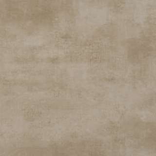 Vanguard Taupe 45x45cm 