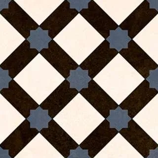 Exeter Marfil 33.3x33.3cm 
