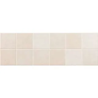 Travis Marfil Decor Rlv 20x60cm 