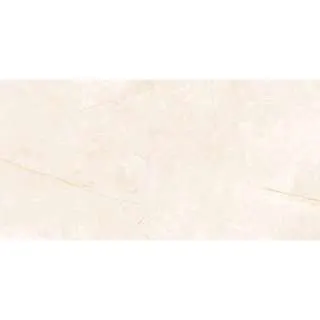 Montecoto Crema 60x120cm 