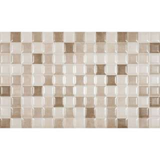 Vanguard Marfil Mosaico 33.3x55cm 