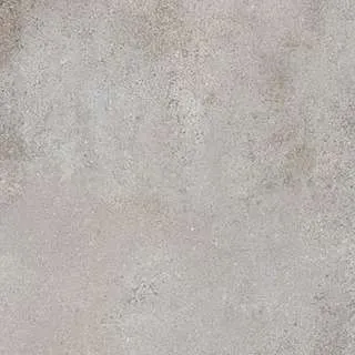 Mistery Grey 45x45cm 