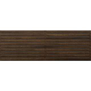Spa Decor Noce 30x90cm 