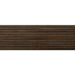 Spa Decor Noce 30x90cm 