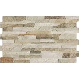 Florida Tierra 33x55cm 