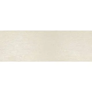 Opal Crema 20x60cm 