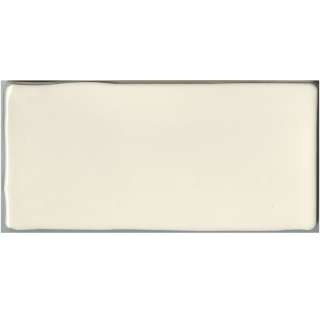 Atelier Ivory Glossy 7.5x15cm 