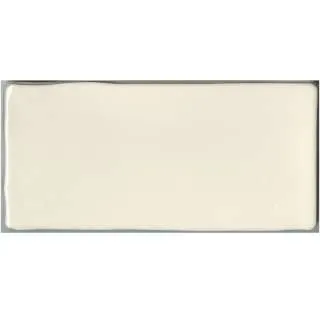 Atelier Ivory Glossy 7.5x15cm 