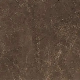 Acra Dark Shine 60x60cm 