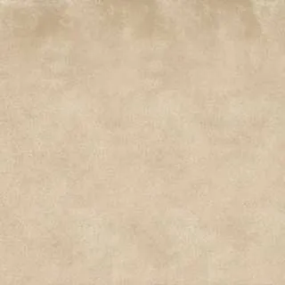 Metron Sand 59.5x59.5cm 