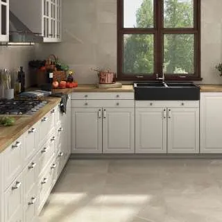 Marble Art Cream 59.5x120cm 
