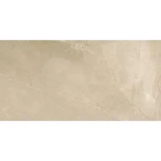 Marble Art Cream 59.5x120cm 