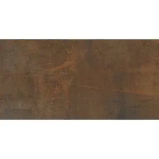 Metalo Oxide 59.5x120cm 