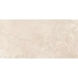 Unik Mink 59.5x120cm 