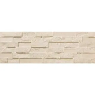 Montblanc Marfil 20x60cm 