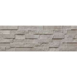 Montblanc Gris 20x60cm 