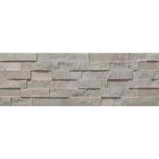 Montblanc Gris 20x60cm 