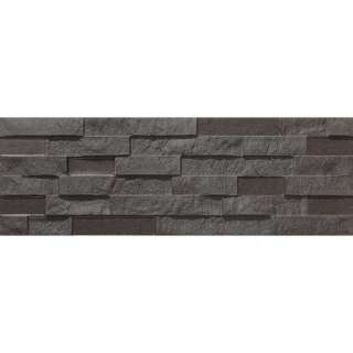 Montblanc Antracita 20x60cm 