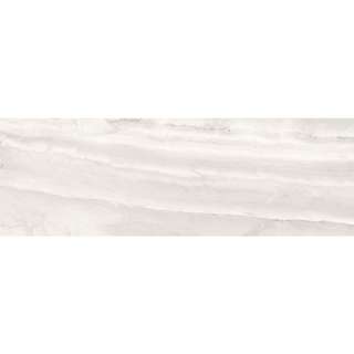 Lira White 30x90cm 