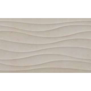 Vanguard Marfil Waves 33.3x55cm 