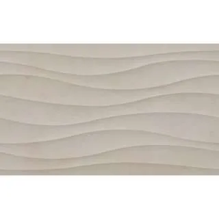 Vanguard Marfil Waves 33.3x55cm 
