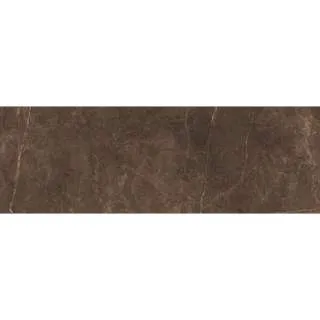 Acra Dark Shine 30x90cm 