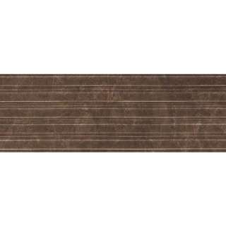Acra Exedra Dark Shine 30x90cm 