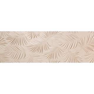 Palmeto Decor Bone 30x90cm 