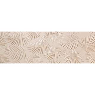 Decor Palmeto Bone 30x90cm 