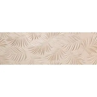 Palmeto Decor Bone 30x90cm 
