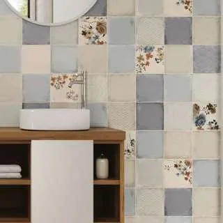 Lisboa Decor Mix 30x90cm 