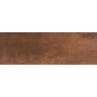 Cooper Oxido Decor 30x90cm 