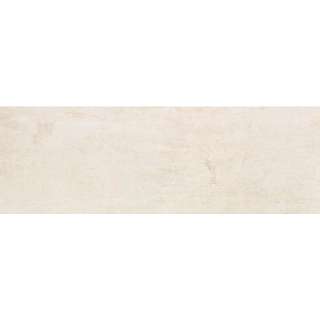 Habanera Base Bone 30x90cm 