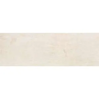 Habanera Base Bone 30x90cm 