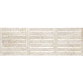 Habanera Decor Bone 30x90cm 