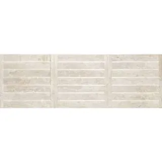 Habanera Decor Bone 30x90cm 