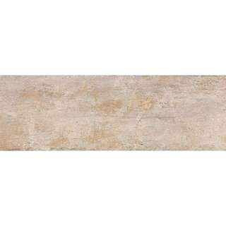 Habanera Base Beige 30x90cm 