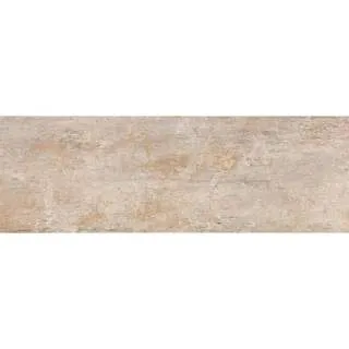 Habanera Base Beige 30x90cm 
