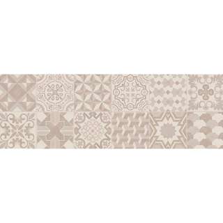 Decor Travis Taupe 20x60cm 