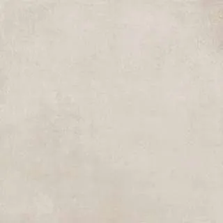 Bonn Marfil 60.8x60.8cm 