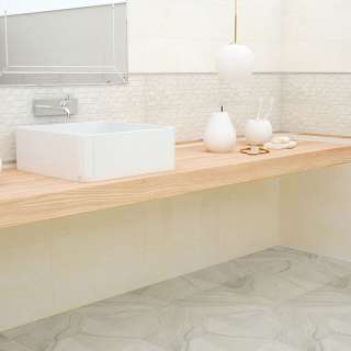 Arezzo Beige 30x90.2cm 