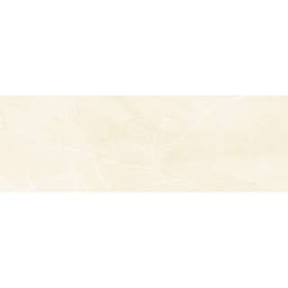 Arezzo Beige 30x90.2cm 